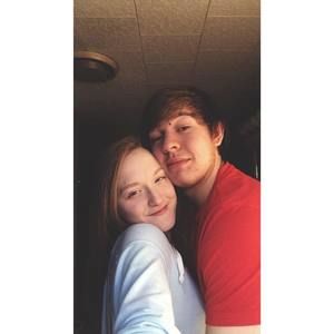 Meet your Posher, Corinne